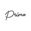 primo golf logo for web