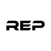 rep fitness logo for web