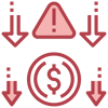 at risk customers