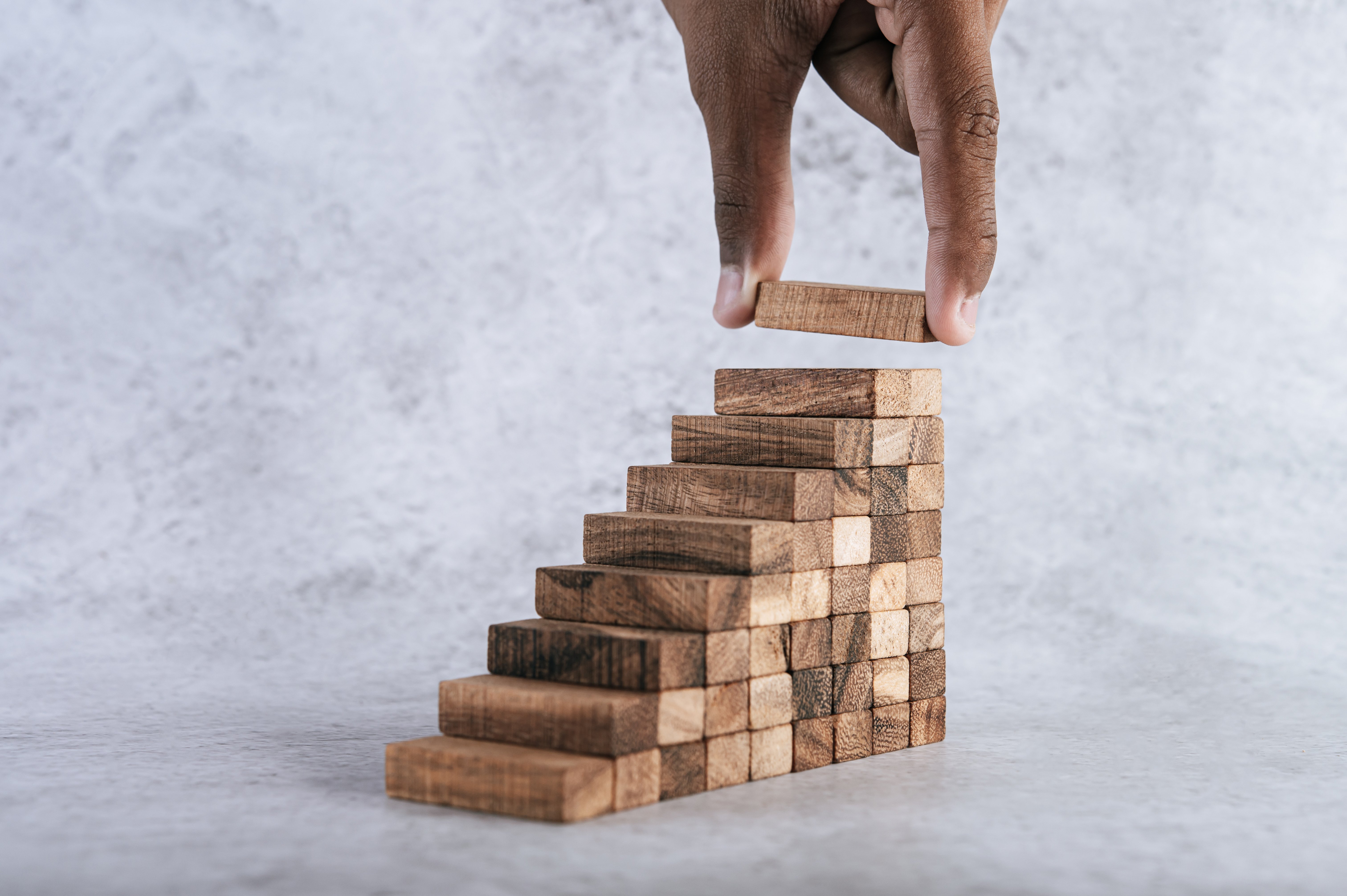 stacking-wooden-blocks-is-risk-creating-business-growth-ideas (1)