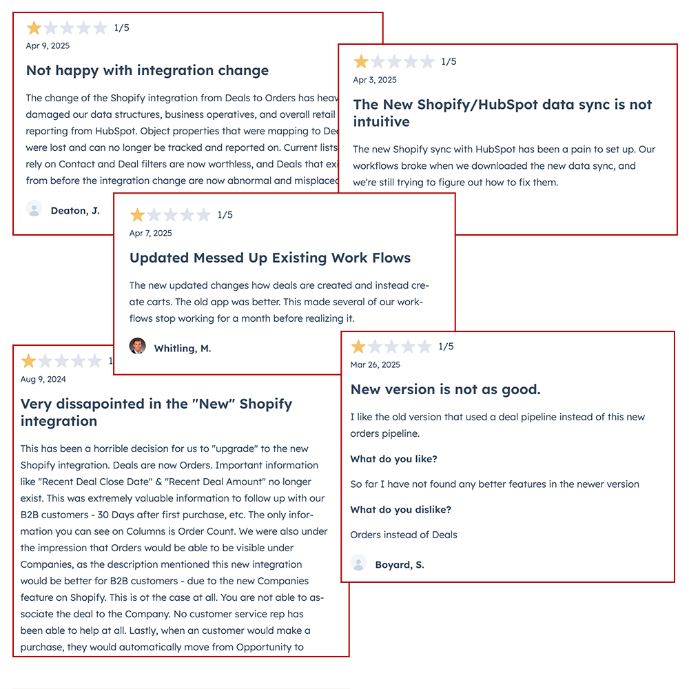 unhappy_reviews_new_shopify_native_integration