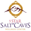 5-star-salt-caves