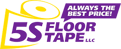 5sfloortapellc_logo