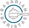 FINAL_Logo_BavarianBaristas_grey