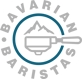 FINAL_Logo_BavarianBaristas_grey