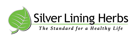 Silver_Linining_Herbs_Logo
