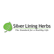 Silver_Linining_Herbs_Logo_Square