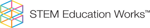 Stemeducation