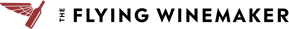 The-Flying-Winemaker-logo-RGB-wide-colour-blacktext