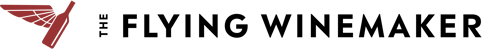 The-Flying-Winemaker-logo-RGB-wide-colour-blacktext