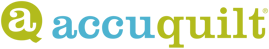 accuquilt-logo