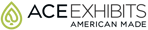 ace-exhibits logo