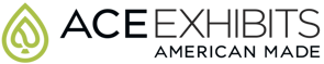 ace-exhibits logo