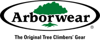arborwear-logo
