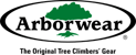 arborwear-logo