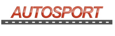 autosport_logo
