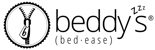 beddys logo