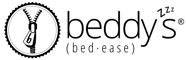 beddys logo