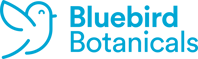 bluebird-botanicals logo