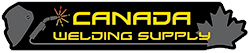 canada_welding_supply_logo