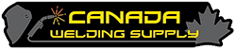 canada_welding_supply_logo