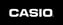 casio_logo_recangular