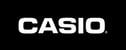 casio_logo_recangular