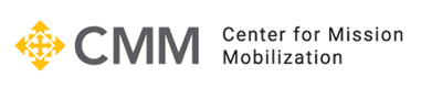 center_mission_mobilization_logo