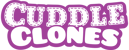 cuddle-clones logo