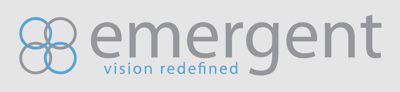emergent_vt_logo