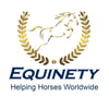 equinety logo