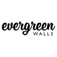 evergreen-walls logo