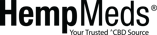 hempmeds logo
