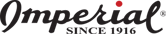 imperial-headwear logo