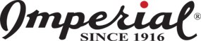 imperial-headwear logo