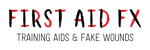 impulse-firstaidfx logo