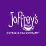 joffreys-coffee-tea logo
