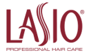 lasio logo