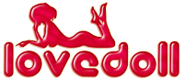 lovedolluk logo