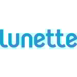 lunette logo