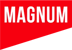 magnum_mfg_logo