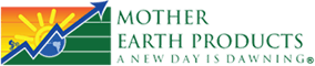 mother-earthv2-350x74v3_550x