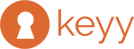 nexist logo