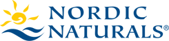 nordic-naturals logo