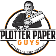 paper-plotter-guys-logo