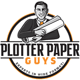 paper-plotter-guys-logo