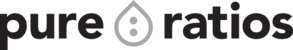 pure-ratios logo