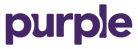 purple-logo