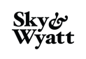 sky&wyatt