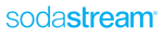 SodaStream